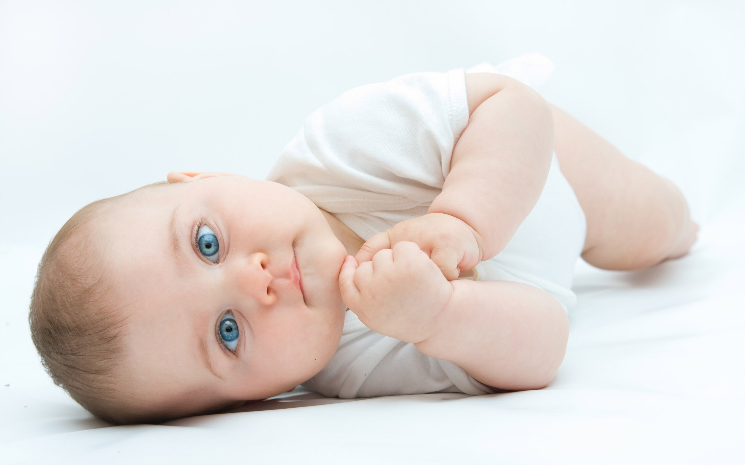 呼和浩特捐卵网试管婴儿最好成功率高